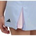 Adidas Kids Skirts Light Pink Blue, 152