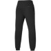 Skechers Casual Pants Men's Carbon Black Carbon Black-0018, L