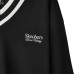 Skechers Sports Alliance Series Sweatshirt Men Black Black/0018, L