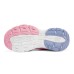 Skechers Kozmiks Kids' Casual Shoes Grade School 27.5