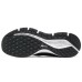 Skechers Go Run 'Black' 39.5