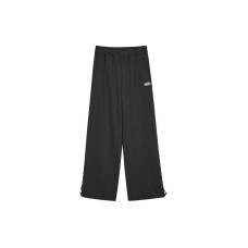 Skechers Casual Pants Women's Carbon Black сажа, L