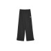 Skechers Casual Pants Women's Carbon Black сажа, L