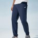 Skechers Knitted Sweatpants Men Academy Navy/02MZ, XL