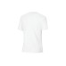 Skechers Set in Sleeve T Shirt Women's Bright White Bright white 0019, 2XL