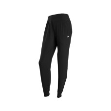 Skechers Knitted Sweatpants Women's Carbon Black/0018 Carbon Black 0018, M