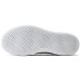 Skechers Bob's Anti-Slip Wear-Resistant Low-Top Casual Shoes Women's White Белый, 37