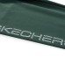 Skechers Knitted Sweatpants Men Wood Green/03RT Wood Green/03RT, M