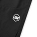 Skechers Casual Shorts Men's Carbon Black сажа, L