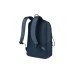 Skechers Fabric Backpack Unisex Navy Blue