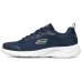Skechers Dynamight 2.0 'Navy' 45.5