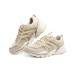 Skechers Sierra Cushioning Anti-Slip And Wear-Resistant Low-Top Casual Shoes Women's Multicolor 35