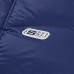 Skechers Down Jackets Unisex Medieval Blue Синий, XS