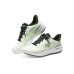 Skechers Go Run Shoes 'Green White' Белый, 44.5