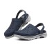 Skechers Go Walk 5 Clogs Men 45