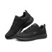 Skechers Dynamight 2.0 Low Running Shoes Black 42