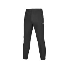 Skechers Casual Pants Men's Carbon Black сажа, S