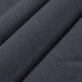 Skechers Knitted Sweatpants Men's Odyssey Gray Одиссей Грей, S