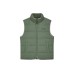 Skechers Vests Men Agave Green/035Z Orchid Green/035Z, S
