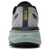 Skechers MEN'S GO Cushioned Slip-Resistant Low-Top Casual Shoes Men's Gray GRAY/Charcoal Gray, 39.5