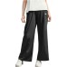 Skechers Casual Pants Women's Carbon Black сажа, M