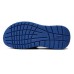 Skechers ON THE GO EVA Slide Slippers Men's Gray Blue Gray Blue, 42.5