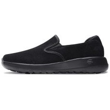 Skechers Women's Casual Shoes Women's All Black 35