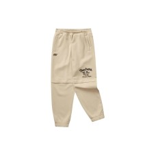 Skechers Grade School Knitted Sweatpants Irish Cream/028R, 150