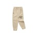 Skechers Grade School Knitted Sweatpants Irish Cream/028R, 150