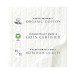 Boys Organic Long Sleeve Fine Gauge Cable V-Neck Sweater Cinnamon heather cable, Small