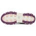 Skechers D'Lites 1.0 'Blue Yellow Pink' Women's 38.5