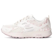 Skechers Go Run Consistent 'White' Women's 35