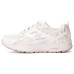 Skechers Go Run Consistent 'White' Women's 35
