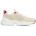 Skechers D'Lites Airy 3.0 Women's 35