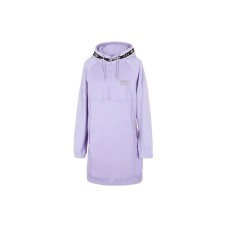 Skechers Sports Performance Series Dress Women's Purple-01DU, L