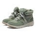 Skechers Glacial Ultra 'Trend Up Olive' Women's Зеленый, 36