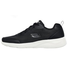 Skechers 'Black' 40