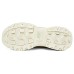 Skechers D'LITES 1.0 'Cream Yellow' Women's 39