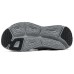 Skechers MEN'S GO Anti-Slip Wear-Resistant Low-Top Casual Running Shoes Men's Gray Серый, 42.5