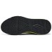 Skechers Tres Air Uno Contempor Airy 'Lime White' 42