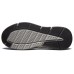 Skechers Benago Grey/Blue 40