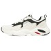 Skechers Dlites 4.0 'White Black' 41