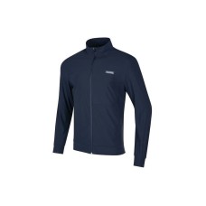 Skechers Jackets & Coats Men's Navy Blue Navy Blue/002Z, XL