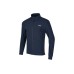 Skechers Jackets & Coats Men's Navy Blue Navy Blue/002Z, XL