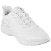 Skechers X Ashley Park Shoes 'White' Women's Белый, 37