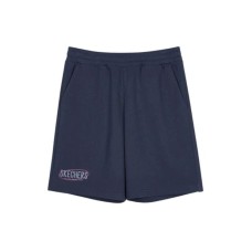 Skechers Casual Shorts Men's Odyssey Gray Odyssey Gray 026R, S