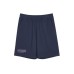 Skechers Casual Shorts Men's Odyssey Gray Odyssey Gray 026R, S