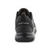 Skechers Track-Broader M 232698-BBK shoes 41
