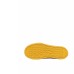 Skechers Wear-Resistant Low-Top Skateboard Shoes Women's White 66666316-WYL, 35