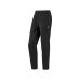 Skechers Knitted Sports Pants Women's Black Black/0018, XL